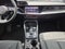 2025 Audi A3 Premium
