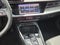 2025 Audi A3 Premium