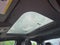 2025 Audi A3 Premium