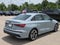 2025 Audi A3 Premium