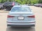 2025 Audi A3 Premium