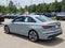 2025 Audi A3 Premium