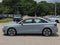 2025 Audi A3 Premium