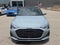 2025 Audi A3 Premium