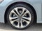 2025 Audi A3 Premium