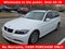 2007 BMW 3 Series 328i