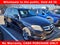 2013 Mercedes-Benz GLK 250 GLK 250 BlueTEC