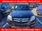 2013 Mercedes-Benz GLK 250 GLK 250 BlueTEC