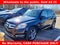 2013 Mercedes-Benz GLK 250 GLK 250 BlueTEC