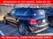 2013 Mercedes-Benz GLK 250 GLK 250 BlueTEC