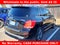 2013 Mercedes-Benz GLK 250 GLK 250 BlueTEC