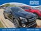 2019 Mercedes-Benz GLA 250 GLA 250