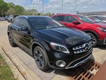 2019 Mercedes-Benz GLA 250 GLA 250