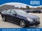2016 Mercedes-Benz E 350 E 350 Sport