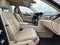 2016 Mercedes-Benz E 350 E 350 Sport