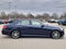 2016 Mercedes-Benz E 350 E 350 Sport
