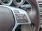 2016 Mercedes-Benz E 350 E 350 Sport