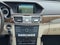 2016 Mercedes-Benz E 350 E 350 Sport
