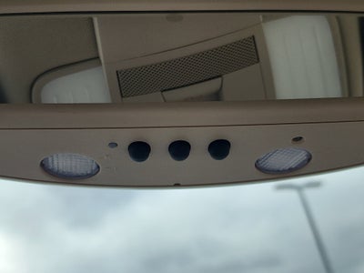 2016 Mercedes-Benz E 350 E 350 Sport