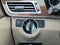 2016 Mercedes-Benz E 350 E 350 Sport