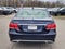 2016 Mercedes-Benz E 350 E 350 Sport
