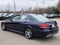 2016 Mercedes-Benz E 350 E 350 Sport