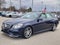 2016 Mercedes-Benz E 350 E 350 Sport