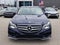 2016 Mercedes-Benz E 350 E 350 Sport