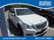2012 Mercedes-Benz E 350 E 350 Sport