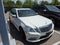 2012 Mercedes-Benz E 350 E 350 Sport