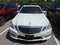 2012 Mercedes-Benz E 350 E 350 Sport