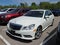 2012 Mercedes-Benz E 350 E 350 Sport