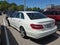2012 Mercedes-Benz E 350 E 350 Sport