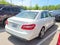 2012 Mercedes-Benz E 350 E 350 Sport