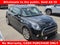 2015 MINI Hardtop 2 Door S
