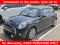 2015 MINI Hardtop 2 Door S