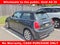 2015 MINI Hardtop 2 Door S