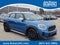 2024 MINI Countryman Cooper S