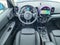 2024 MINI Countryman Cooper S