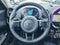 2024 MINI Countryman Cooper S