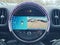 2024 MINI Countryman Cooper S