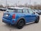 2024 MINI Countryman Cooper S
