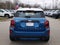 2024 MINI Countryman Cooper S