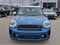 2024 MINI Countryman Cooper S