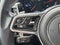 2018 Porsche Macan AWD