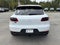 2018 Porsche Macan AWD