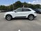 2018 Porsche Macan AWD