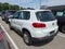 2017 Volkswagen Tiguan S