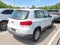 2017 Volkswagen Tiguan S