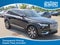 2024 Volvo XC90 Ultimate Bright Theme